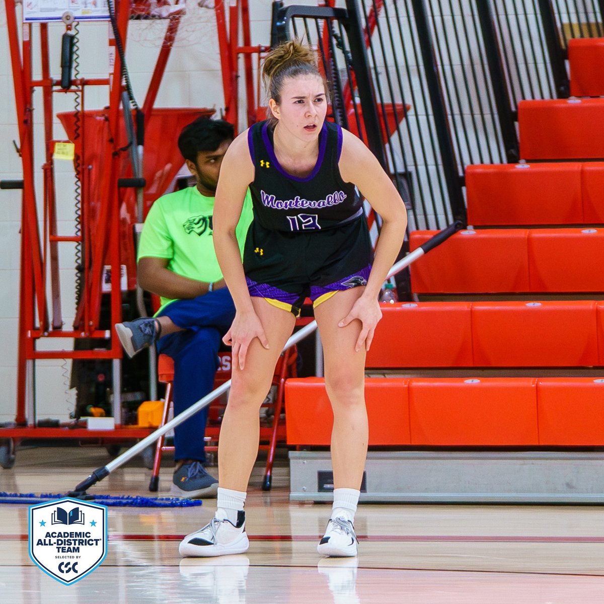 Montevallo Women’s Basketball tweet media