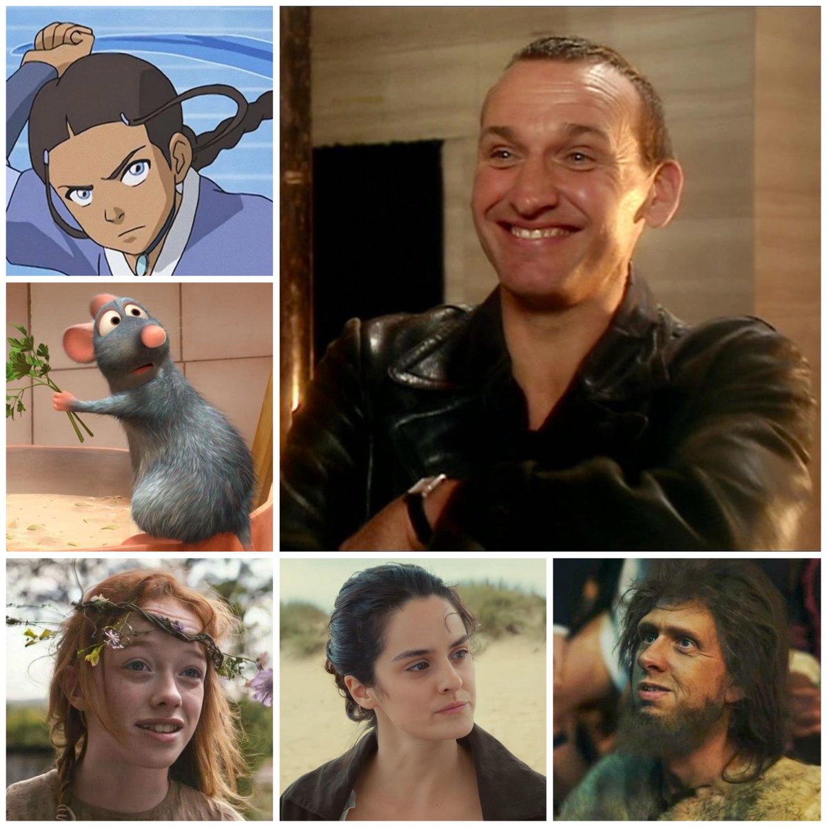 freddy 🦇 transmascunty tweet media