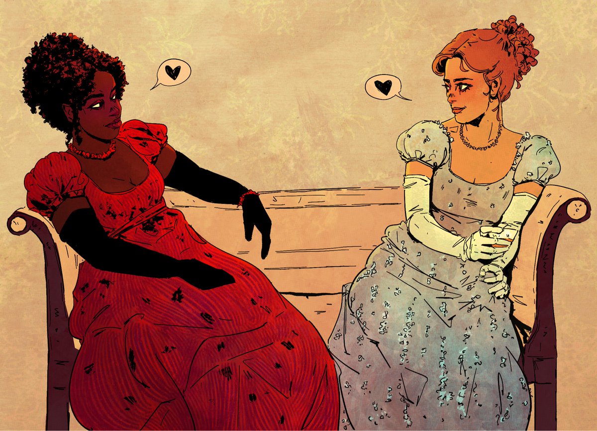 mars - commissions closed tweet media