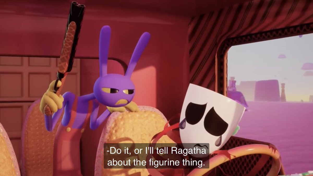 🍾𝐸𝒹 🍷 tweet media