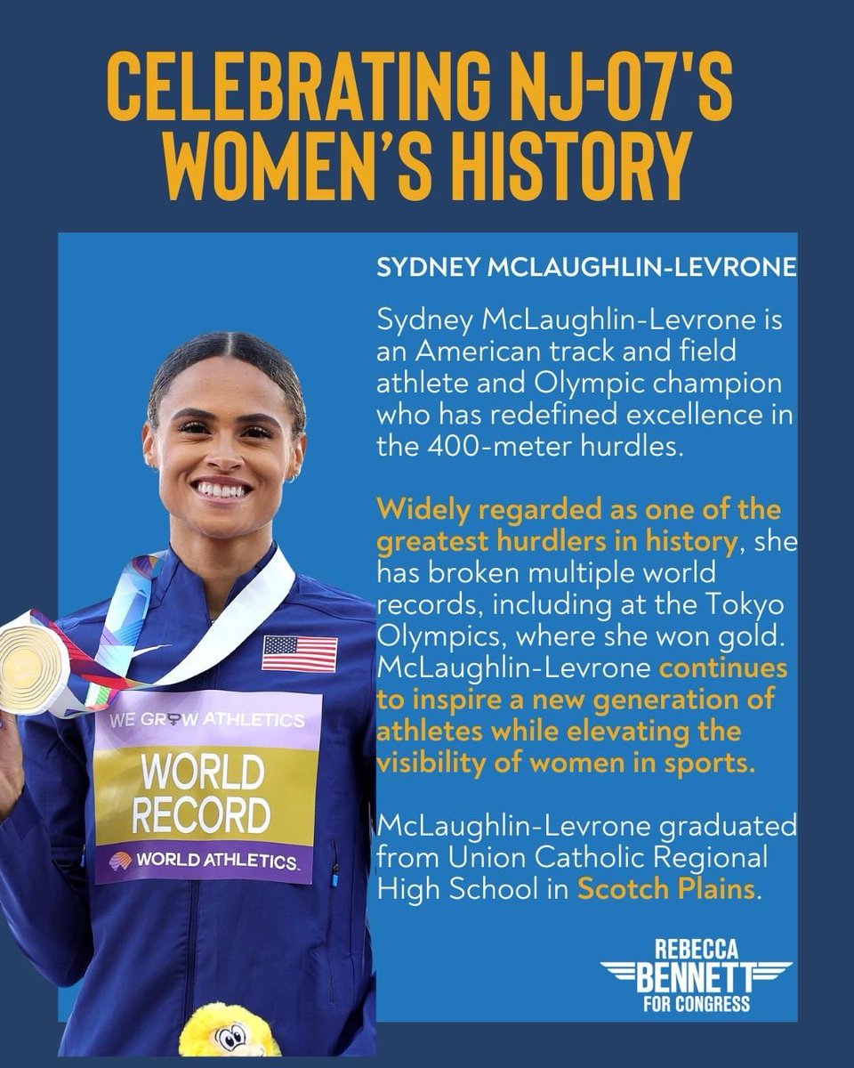 Rebecca Bennett tweet media