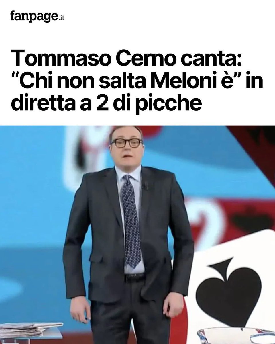 X-Teba 🦓 tweet media