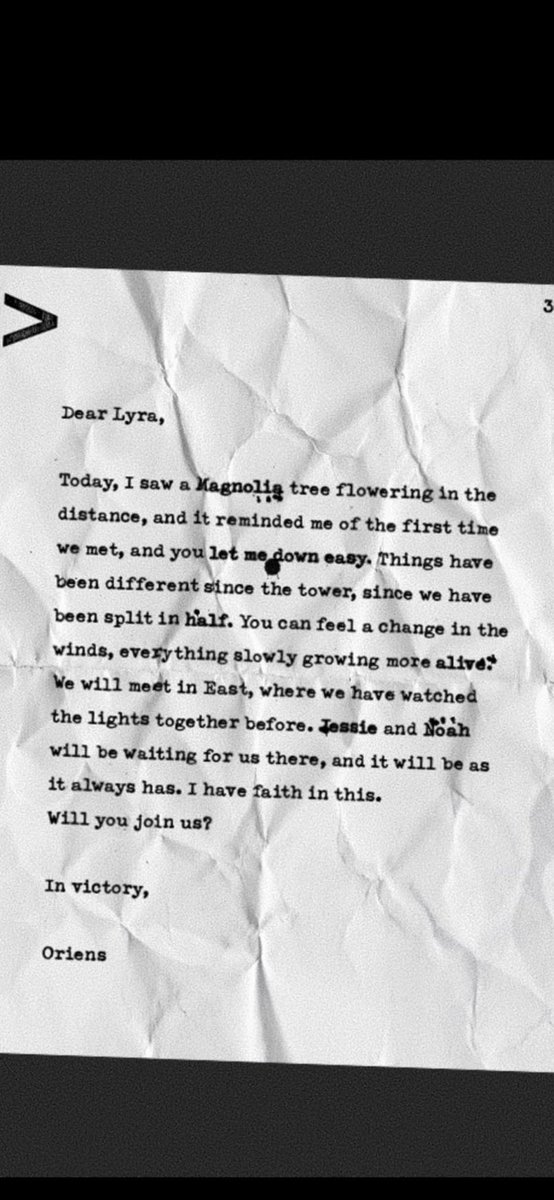 em ⊬ ••x•• LPE MSF APE tweet media