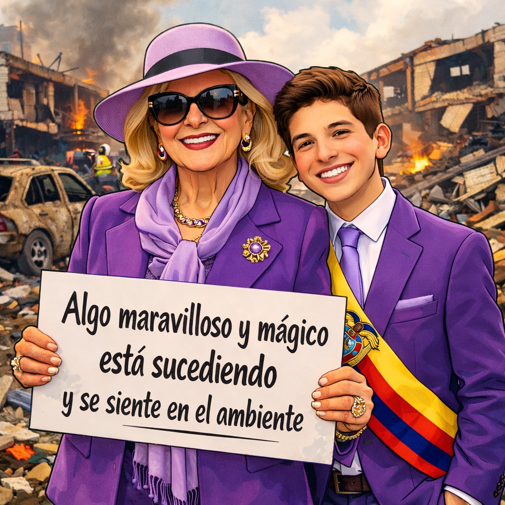 Sebastián Rivadeneira tweet media