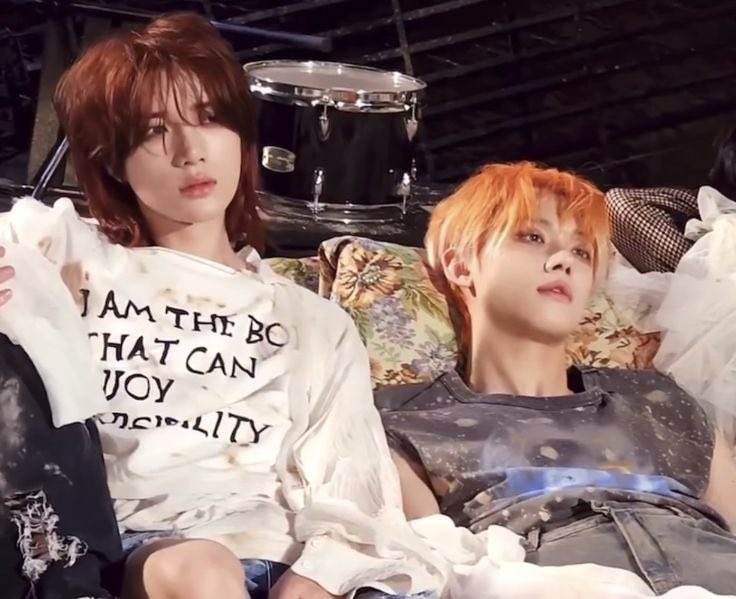 sai 𖤐 tweet media