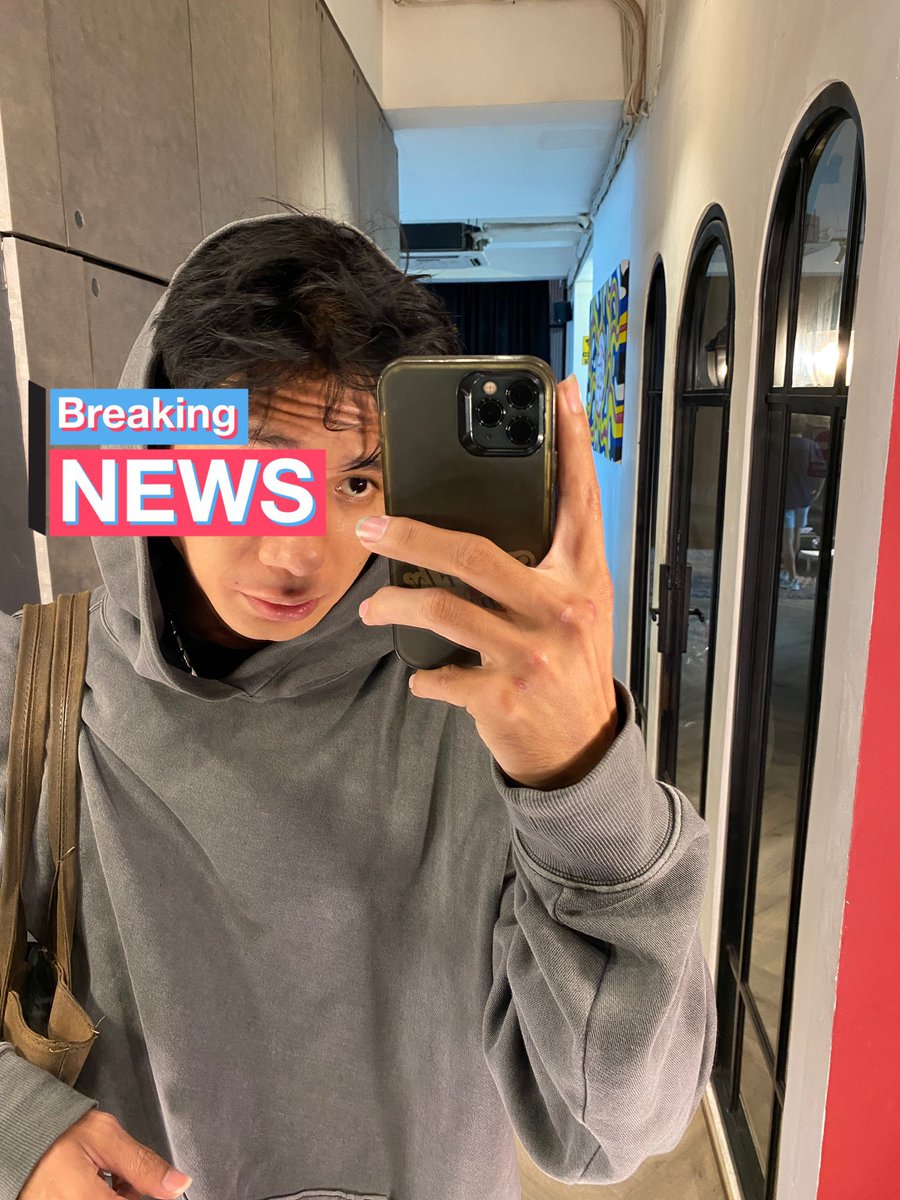 txtdarialter tweet media