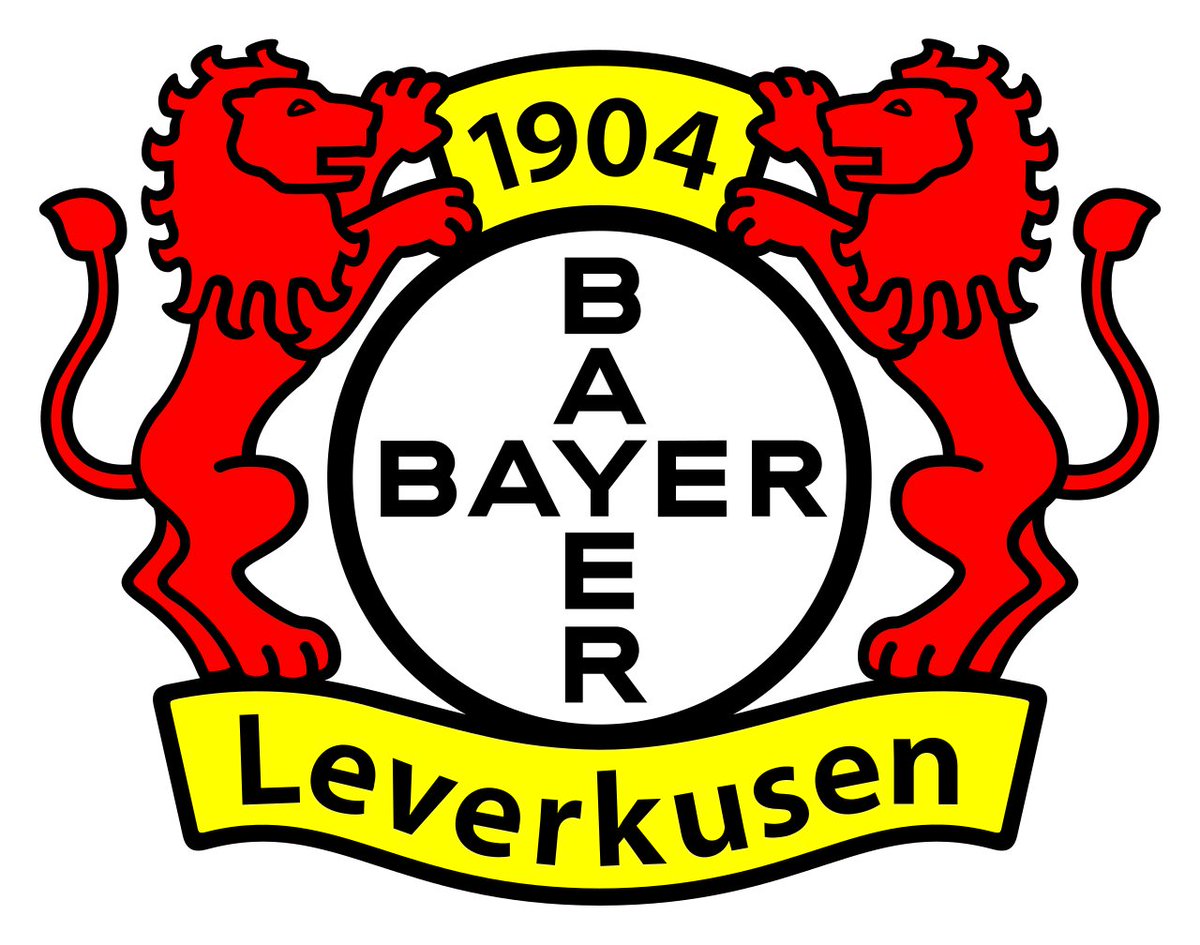 Bayern Knight 🇩🇪 tweet media