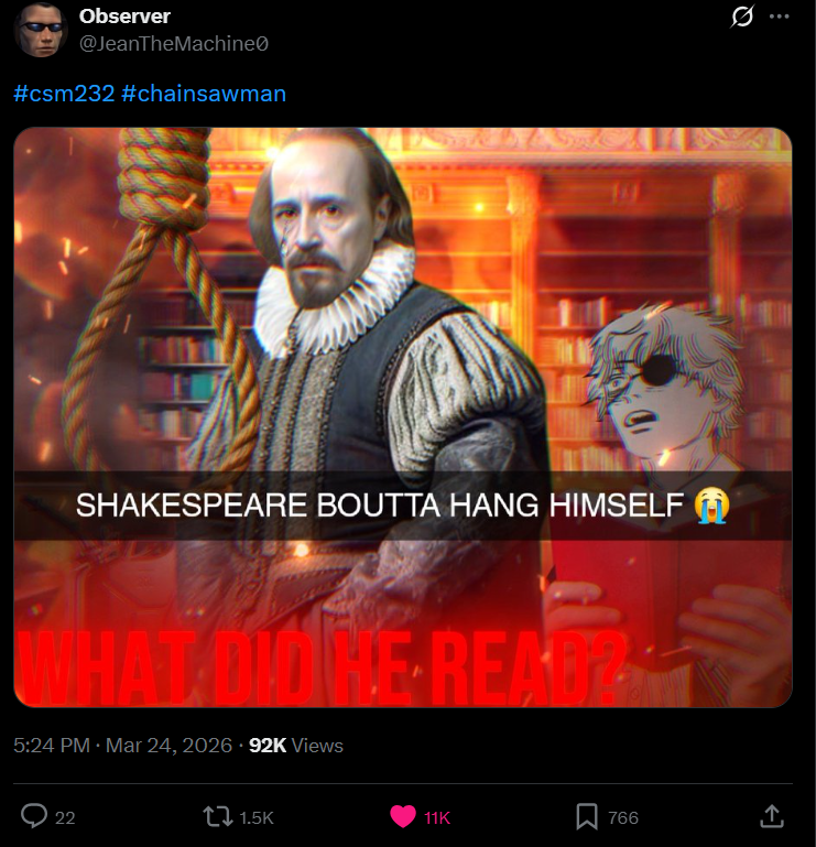 Myster💮🌸🪷 tweet media