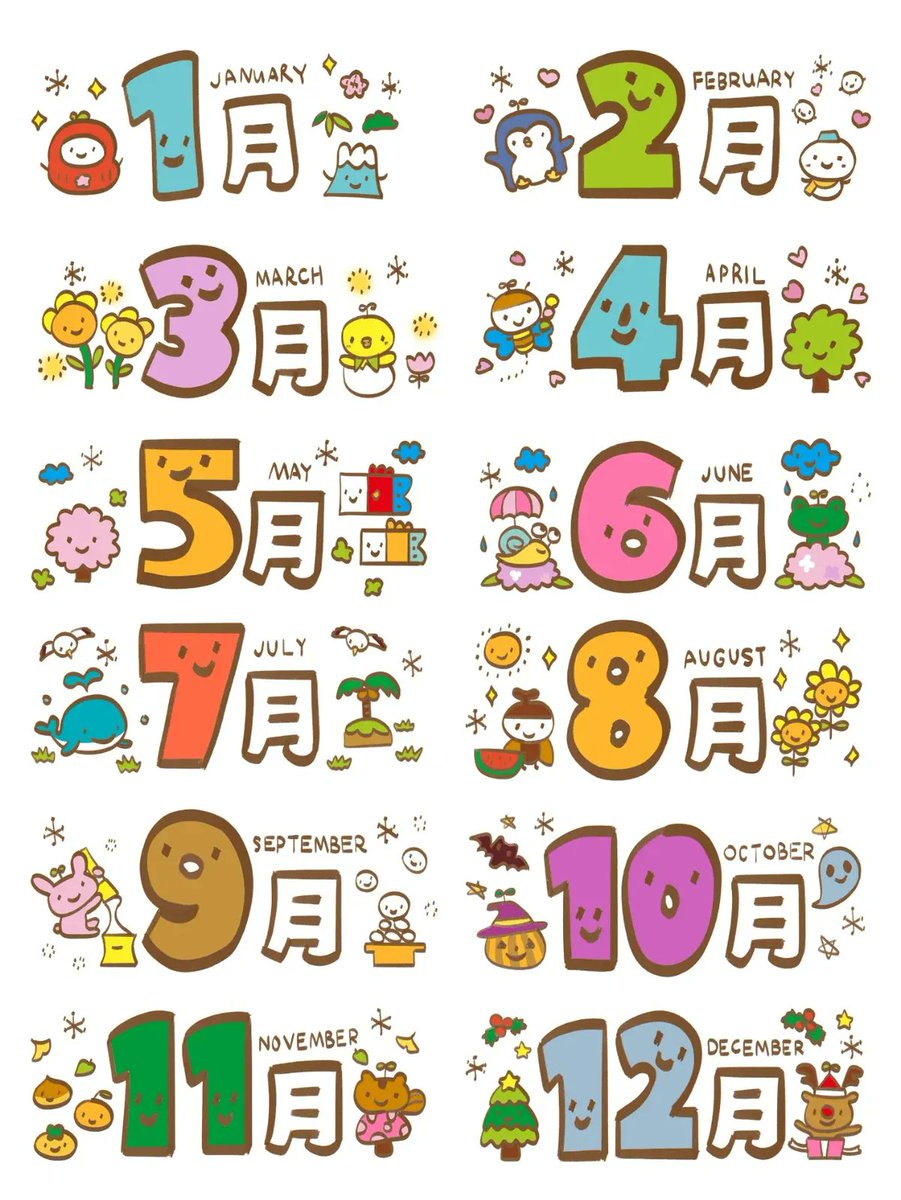 Gracie Loo tweet media