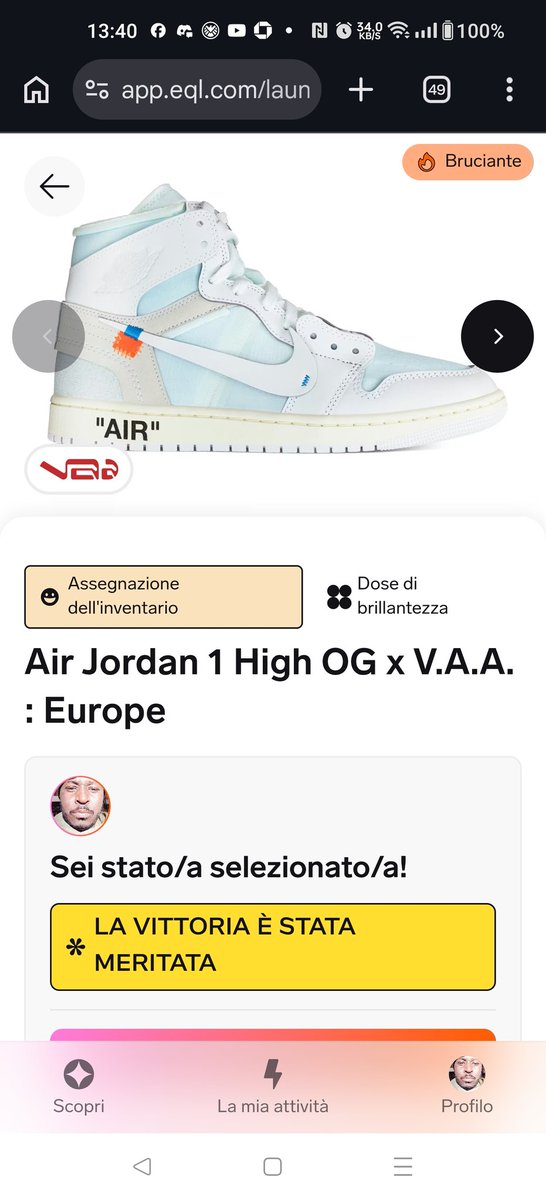 Patrick Joseph Diedhiou tweet media