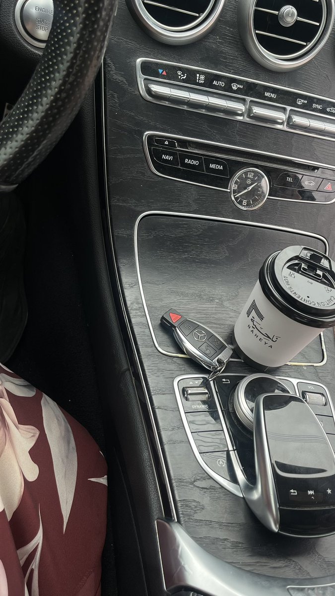 سألزمـ الصمـتـⓢ tweet media