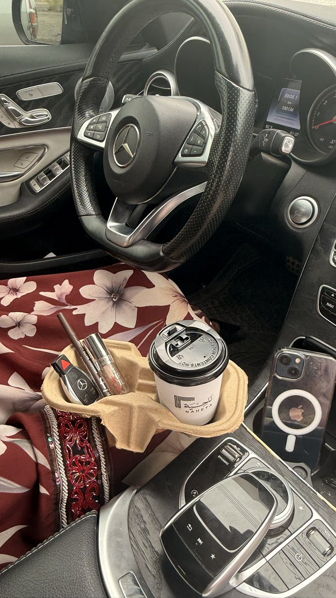 سألزمـ الصمـتـⓢ tweet media