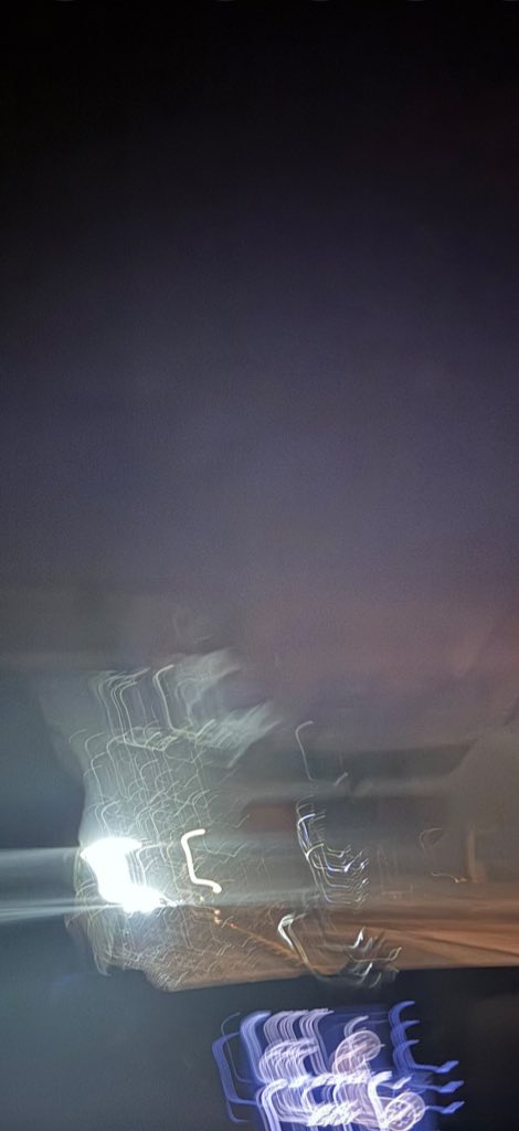 haters mad for whatever reason tweet media