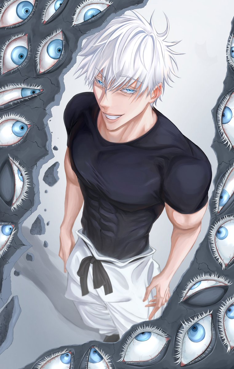 🪼Sabrina🪼 tweet media