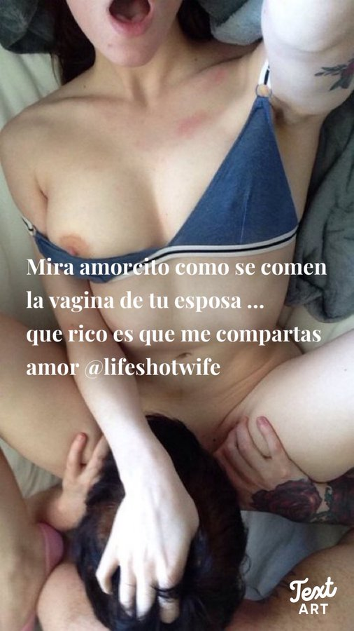 Karla MX tweet media