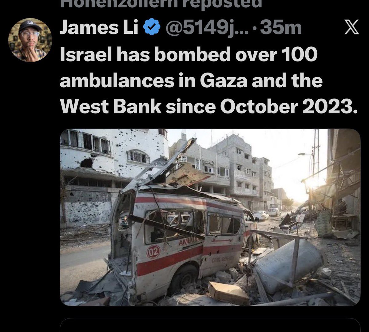 Pig Faece tweet media