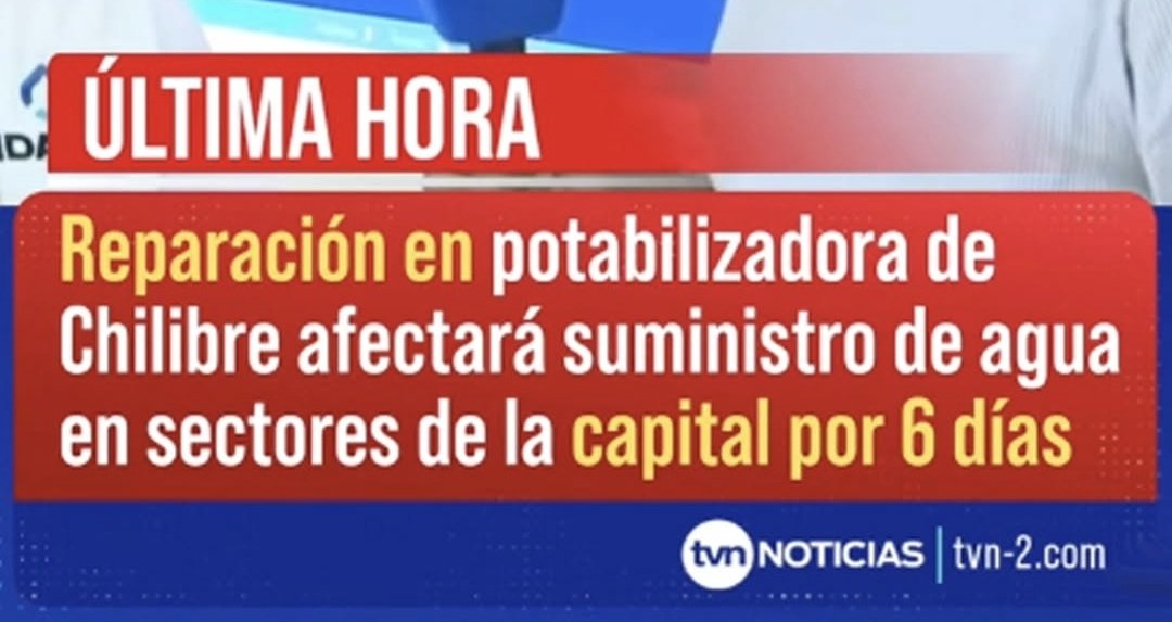 Vicky✨✨ tweet media