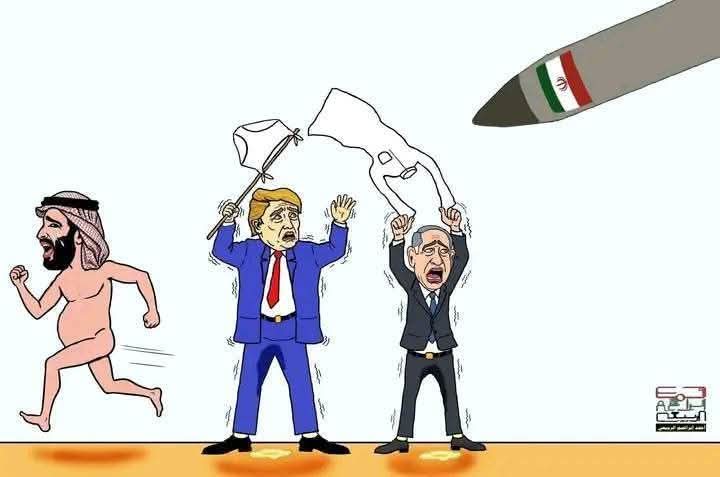 rezgui3688's tweet photo. المتغطي باليهود و لأمريكان عريان https://t.co/1MIrBw8l7x