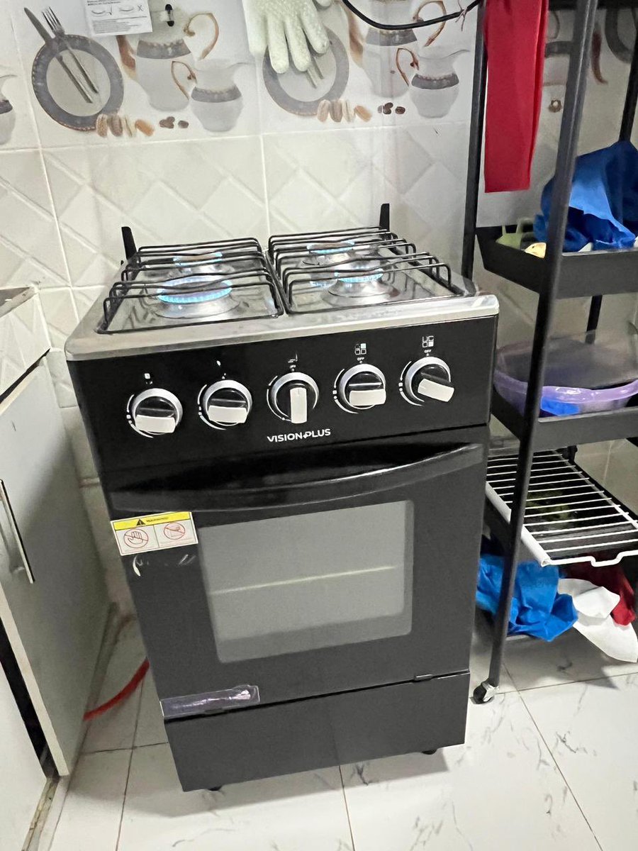 secondhand_soko tweet media