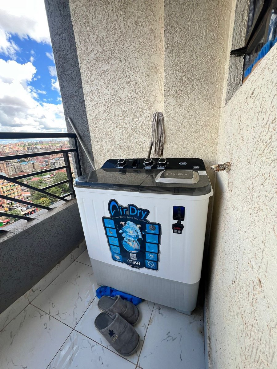 secondhand_soko tweet media