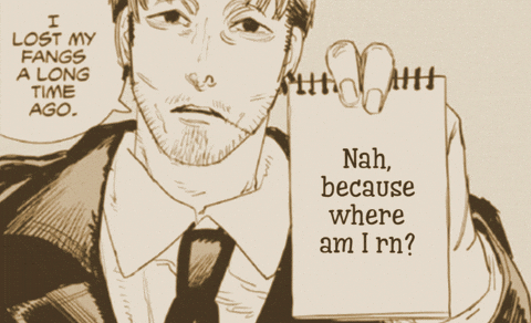 Mini Moot tweet media