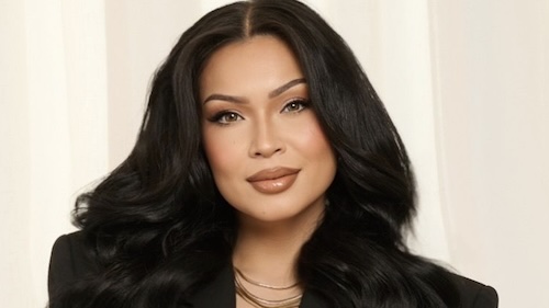 Muse by Clios tweet media