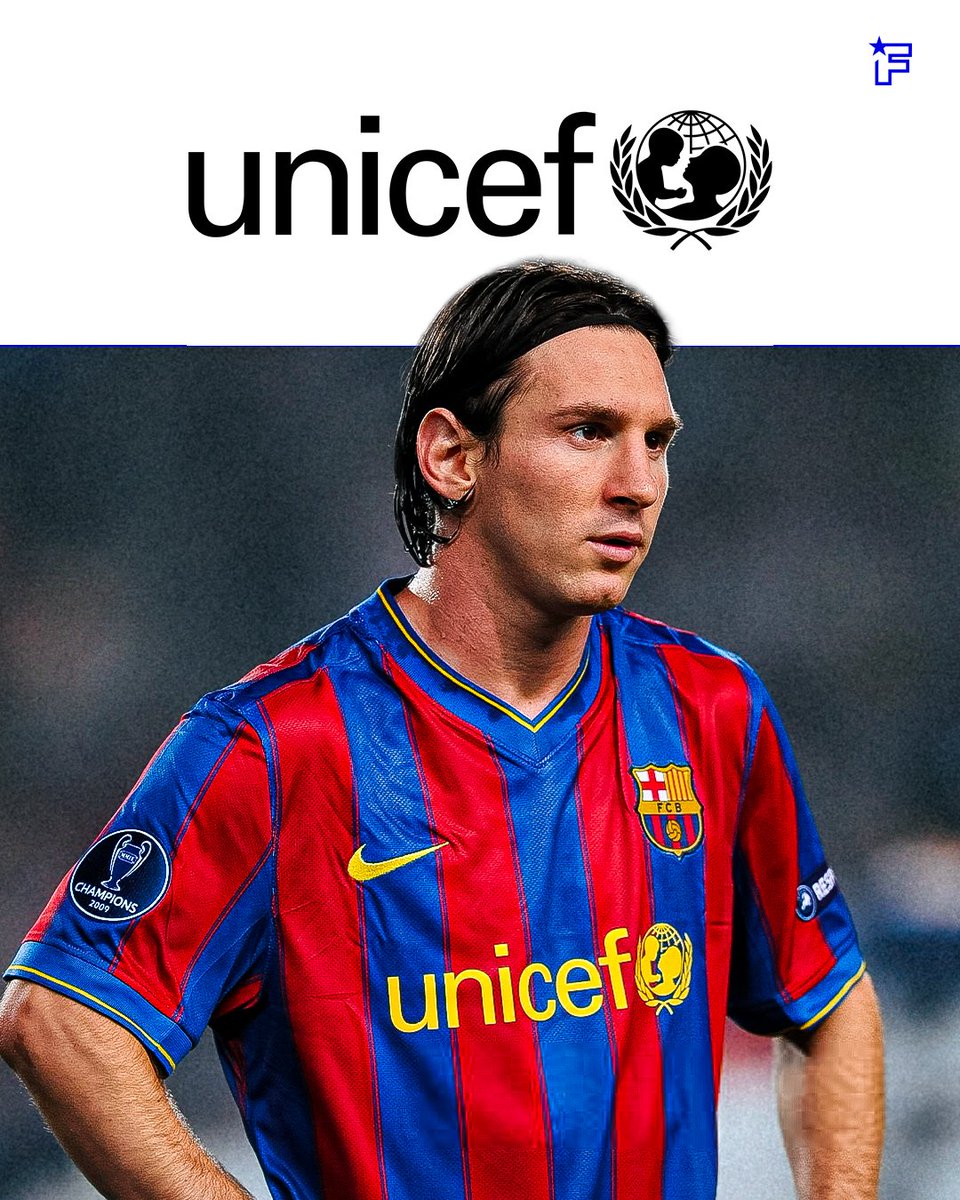 Foot Mercato tweet media