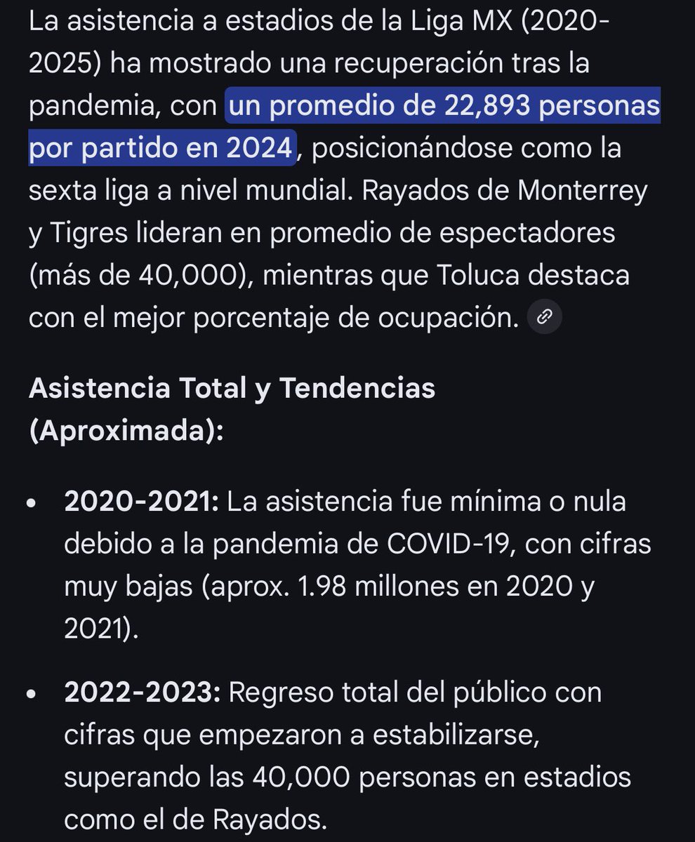 beto_rodriguezMty tweet media