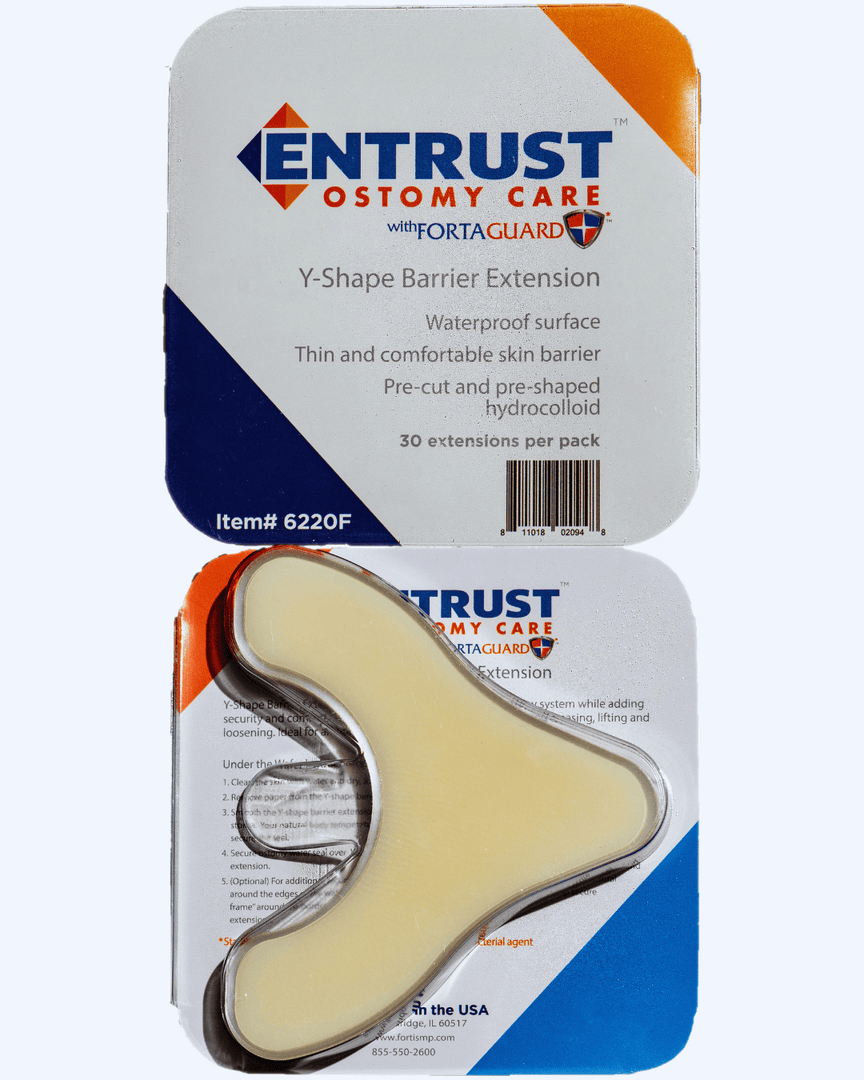 ✨ Small Business Spotlight: Fortis Medical Products ✨

Based in Sarasota, Fortis Medical Products provides advanced ostomy care accessories designed for comfort, protection, and everyday confidence. 🩺

Innovative solutions. Reliable care.

📍 Sarasota, FL