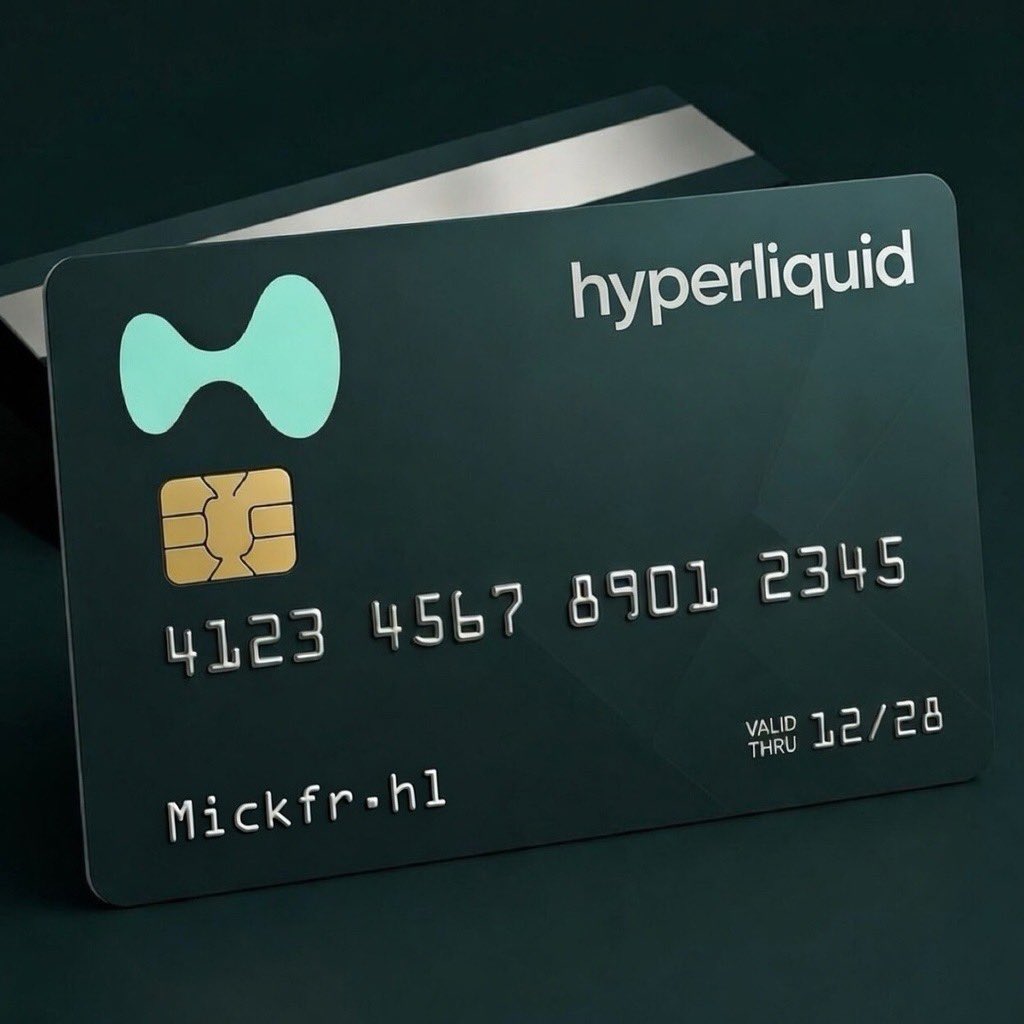 mickfr.hl tweet media