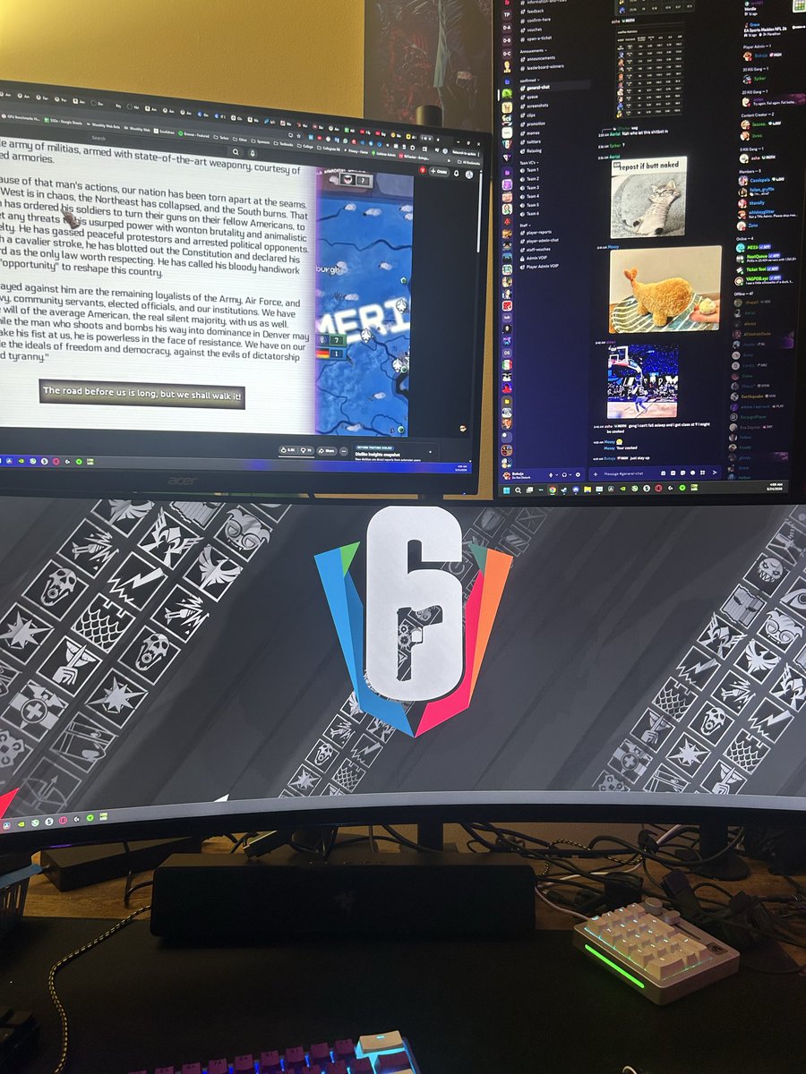 Sinjin | Bohoja tweet media