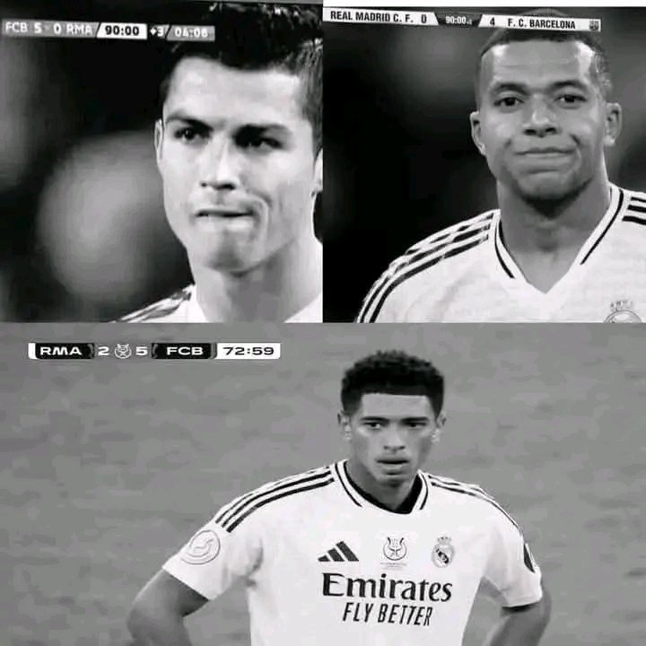 Fan / no debate tweet media