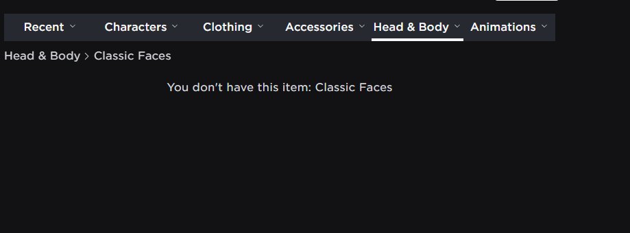 𝐵𝓇𝒶𝒹𝓁𝑒𝓎'𝓈 𝒞𝓇𝑒𝓌 #freeschlep tweet media