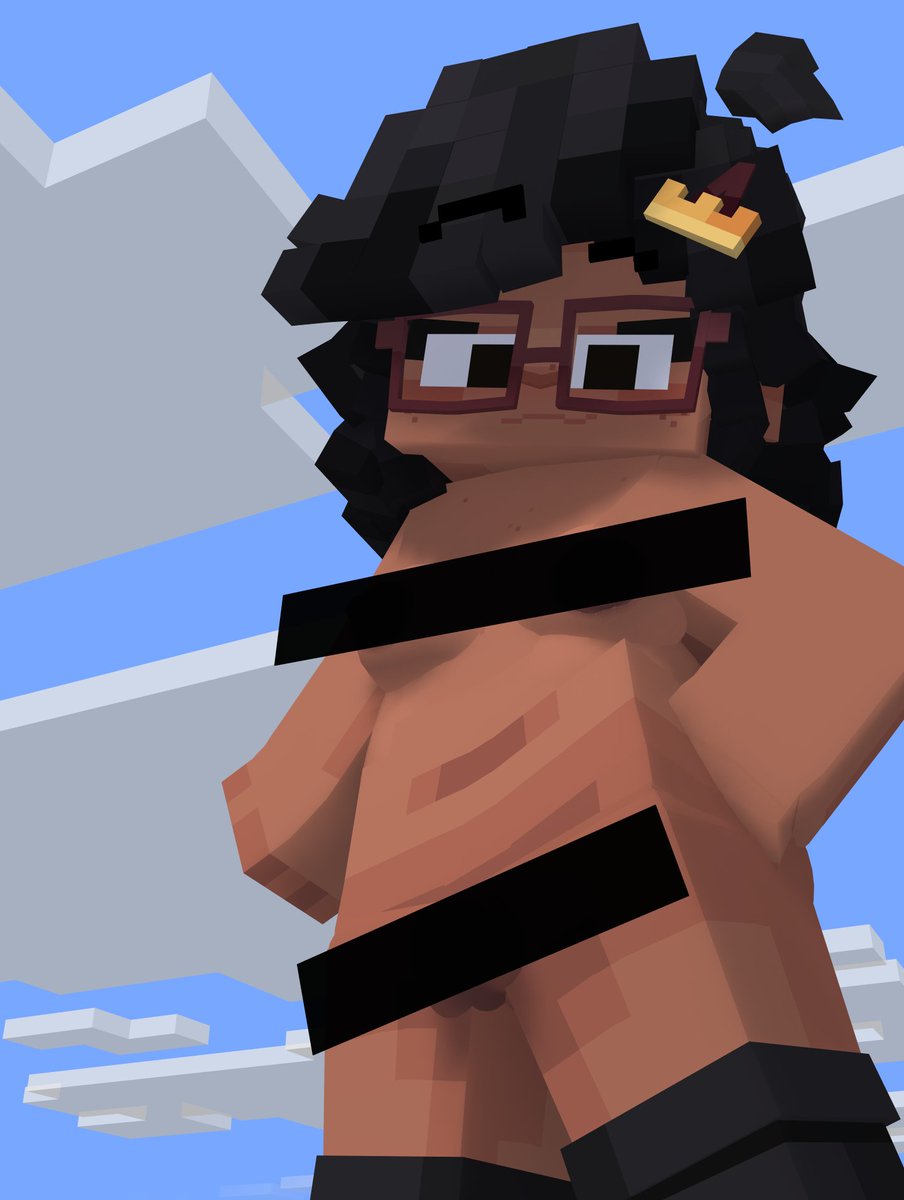 Min Cognu 🔞🏳️‍🌈 tweet media