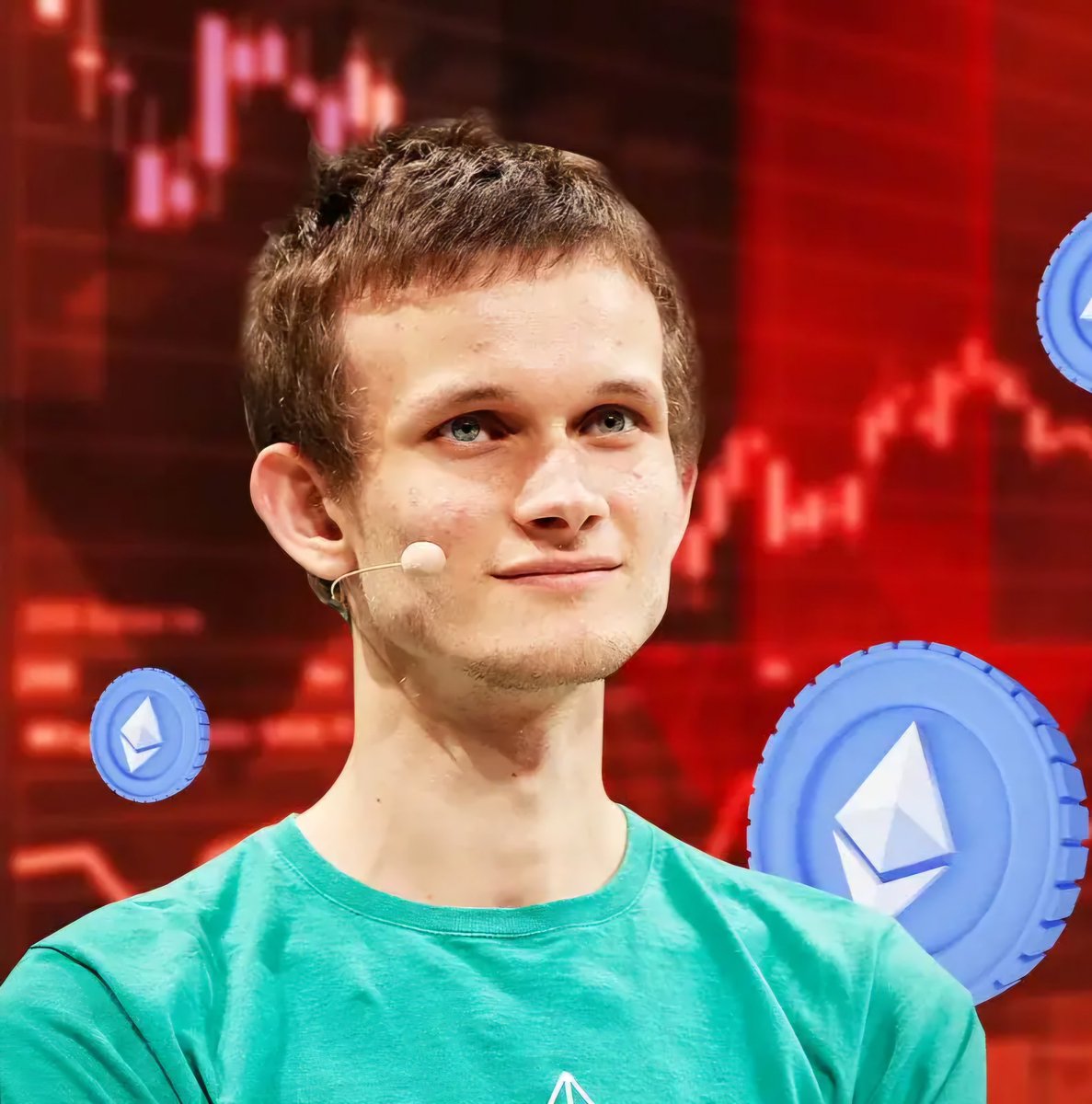 SHIB HODLER tweet media