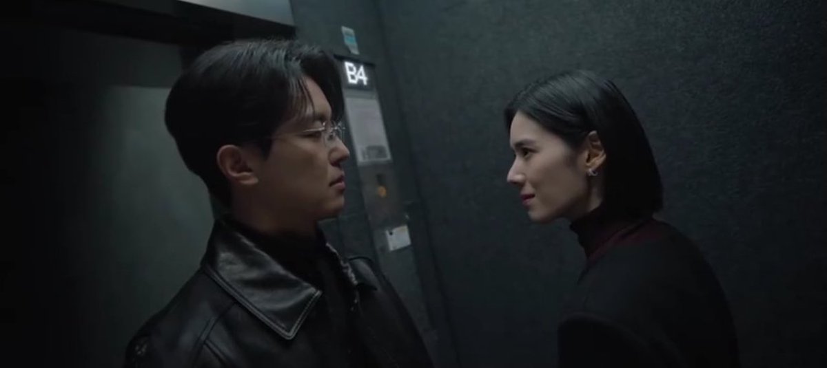 t7e29's tweet image. #Honour