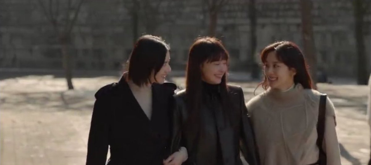 t7e29's tweet image. #Honour