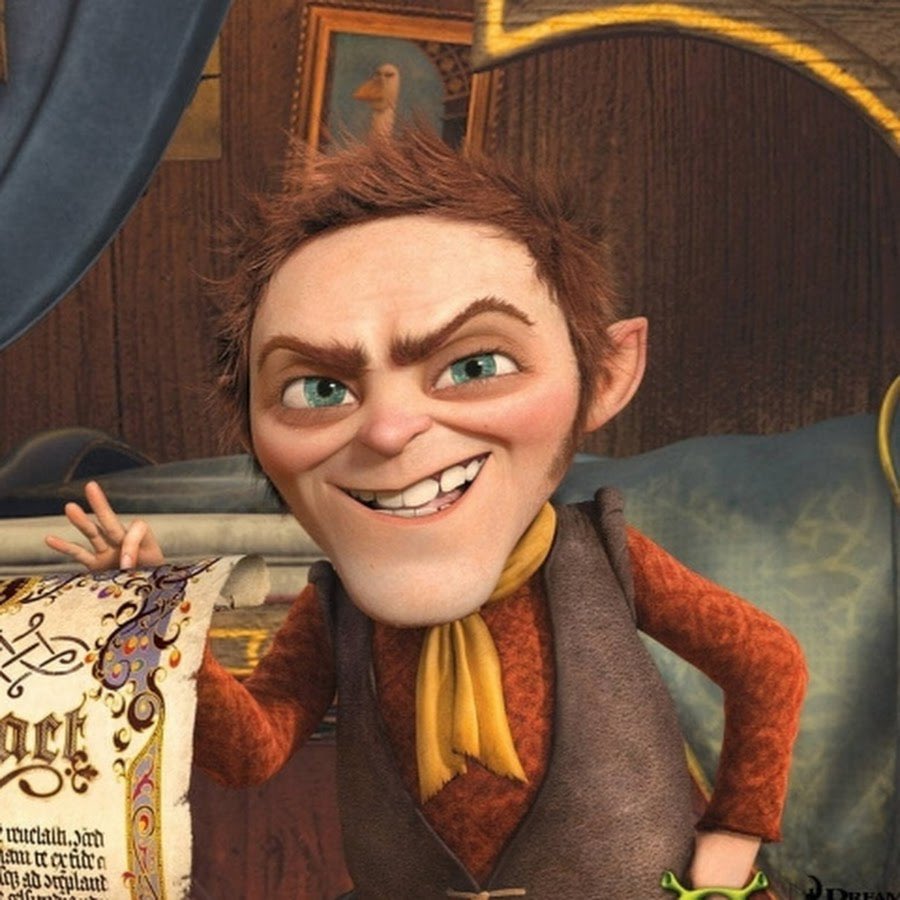 Дарксоулс Вячеславыч tweet media