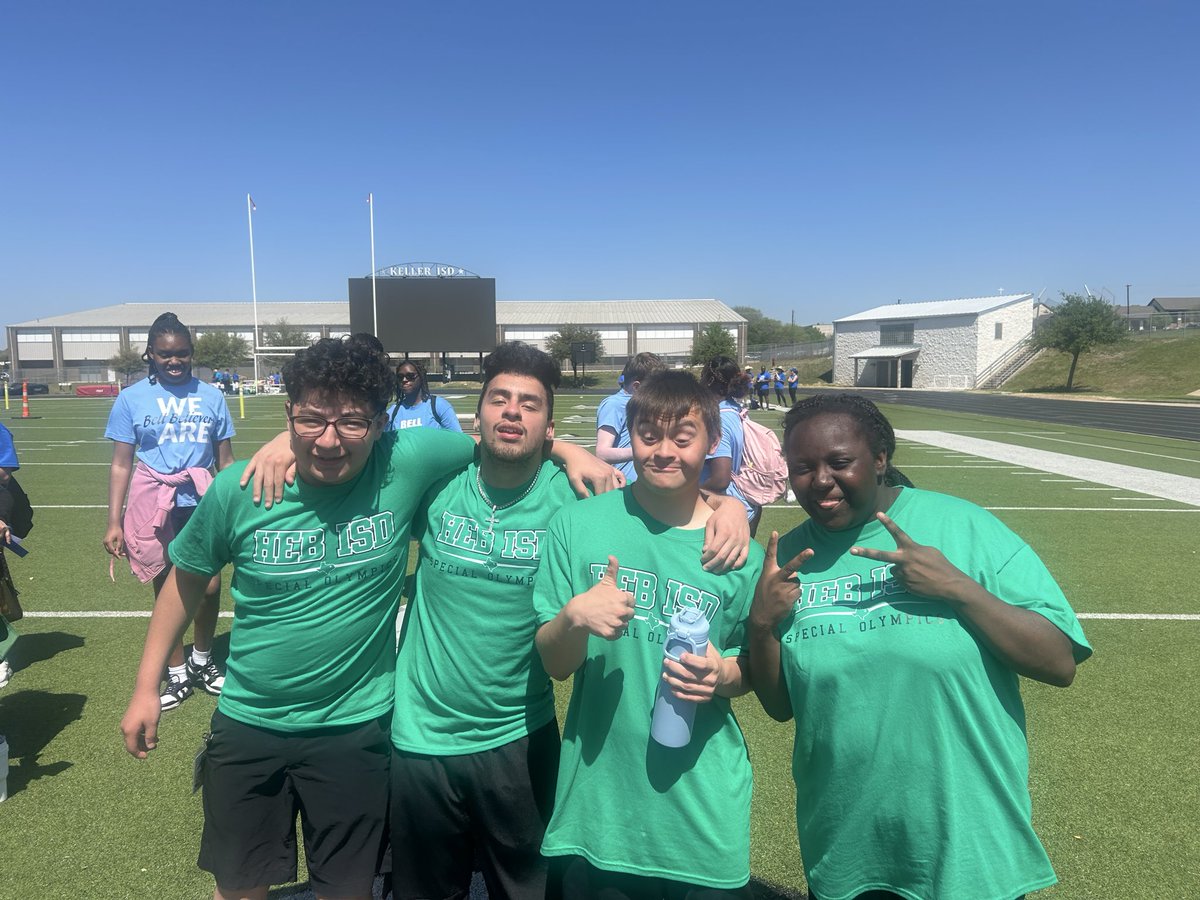 Jamie McGee tweet media