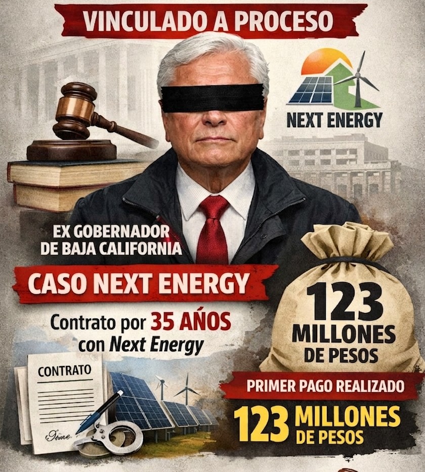 Alfredo Alvarez tweet media