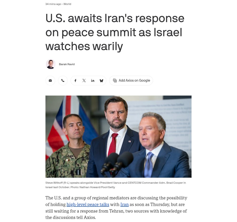 Crypto Rover tweet media