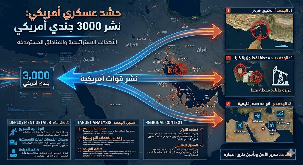 عنوان المعرفة tweet media
