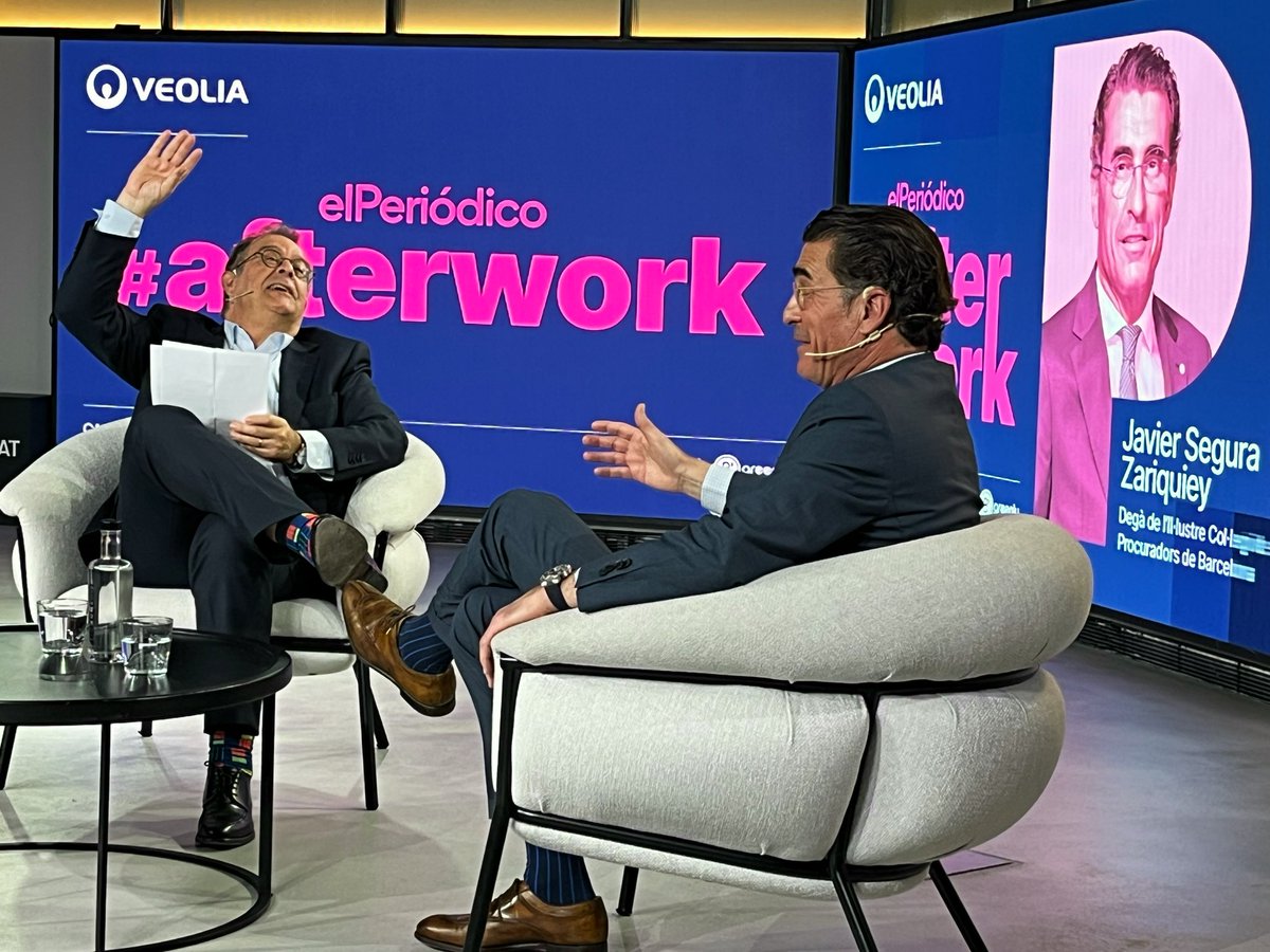 Sergi Saborit Vilà tweet media