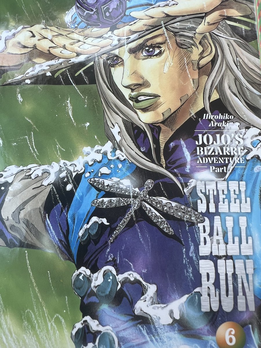 Saint Dingle tweet media