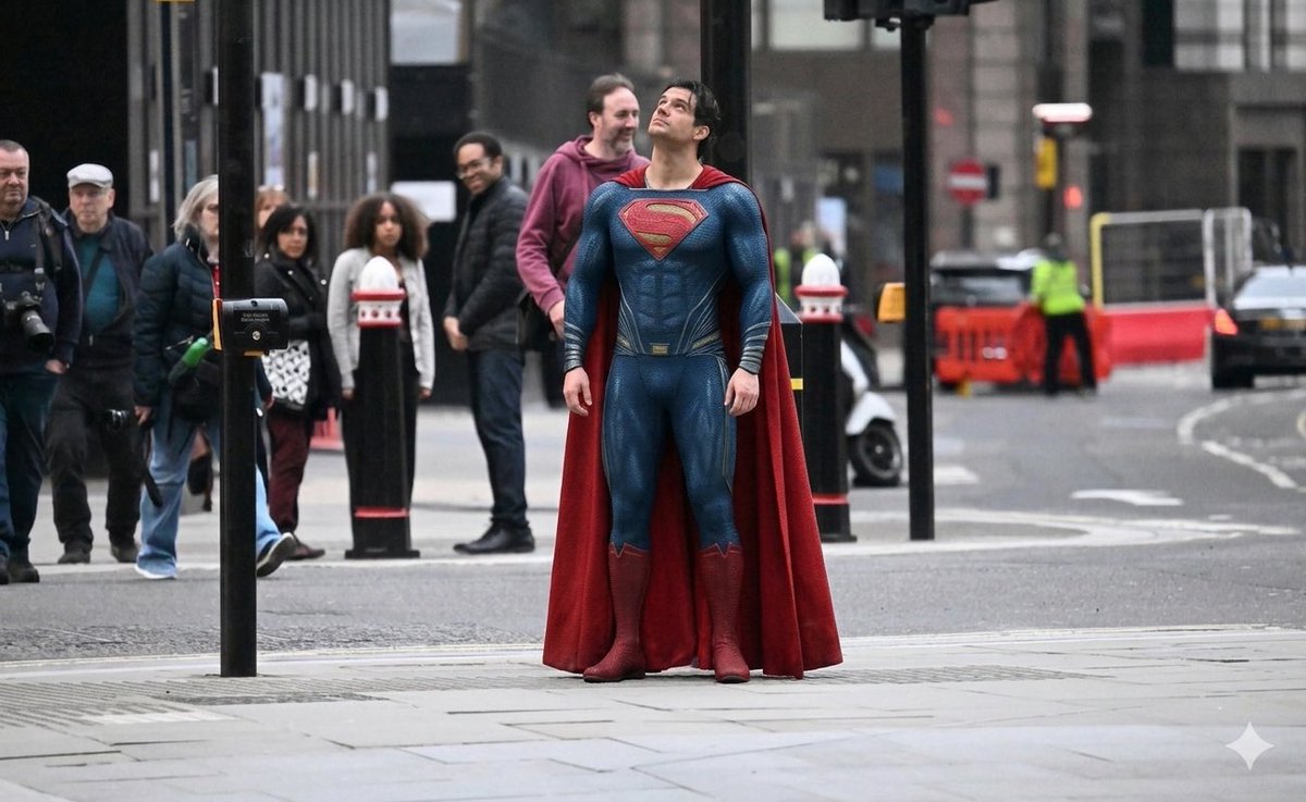 Review Flicks tweet media