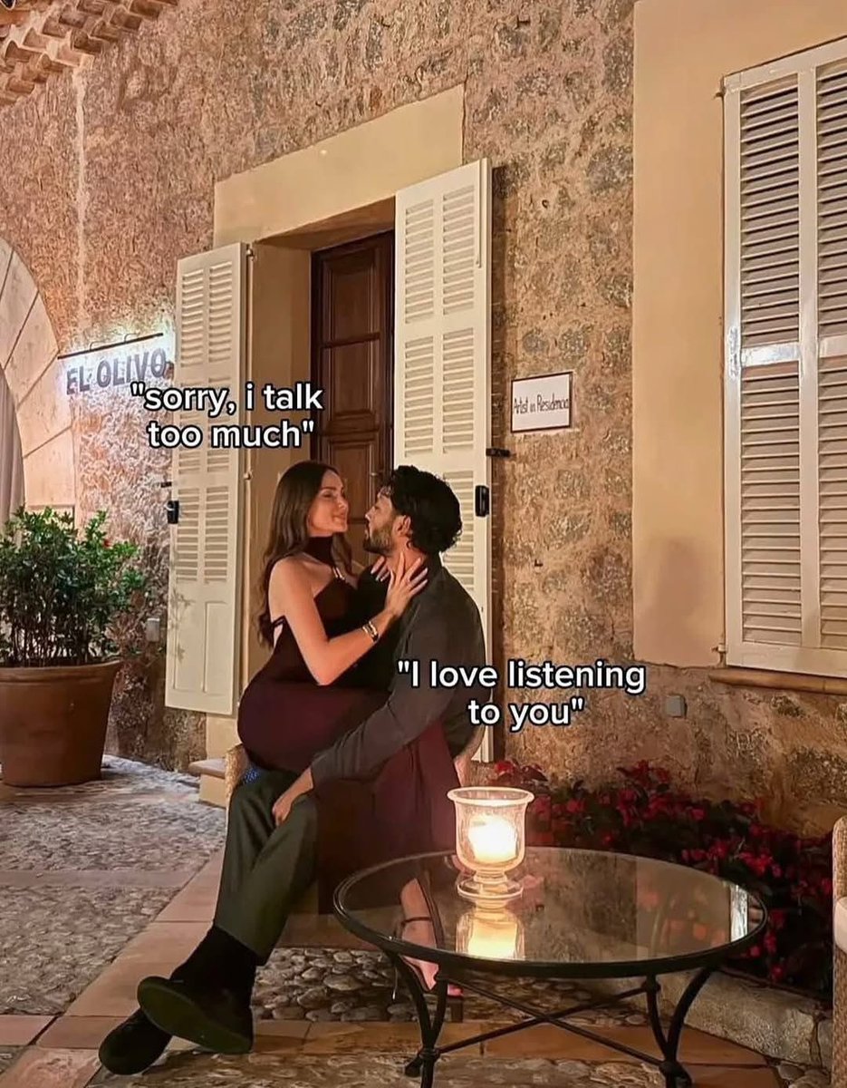 deitycouples's tweet photo. https://t.co/I1SSzLyWVd