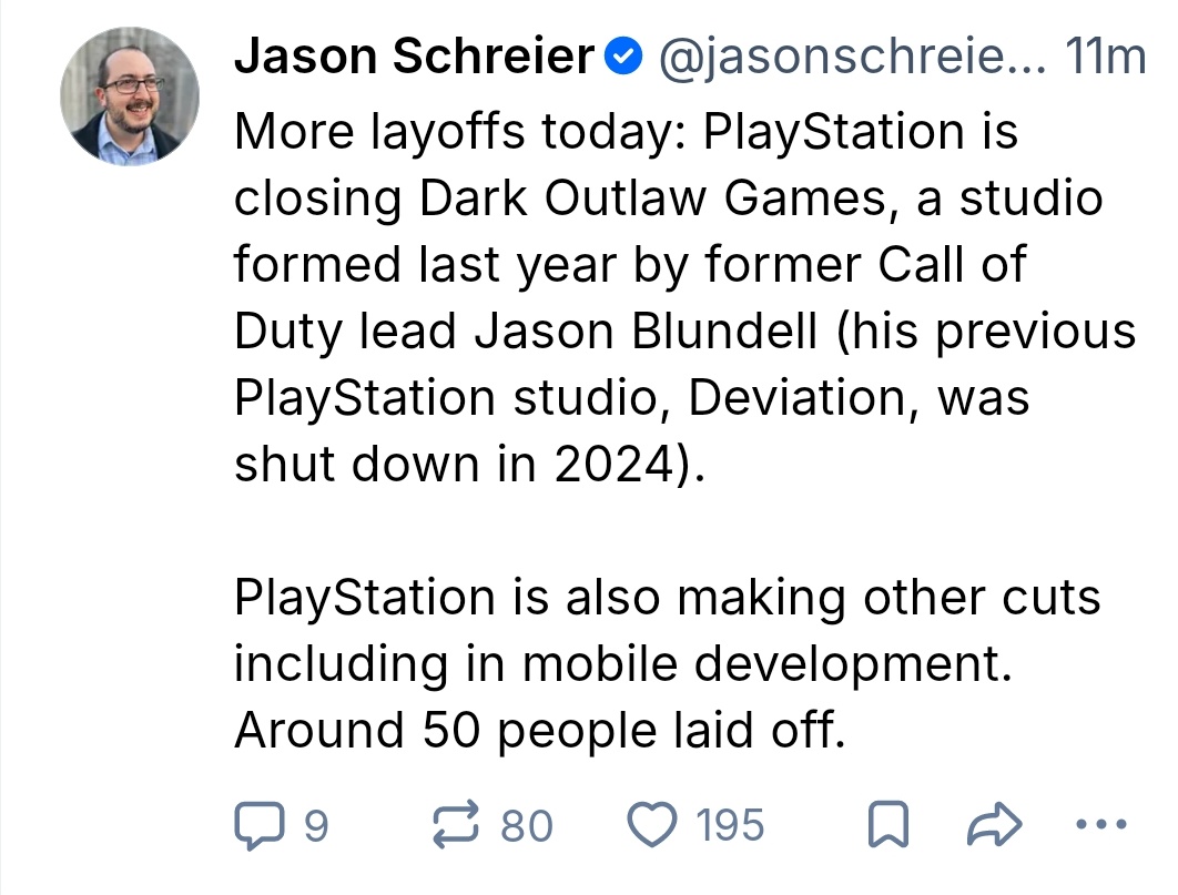 HazzadorGamin, Dragon of Dojima tweet media