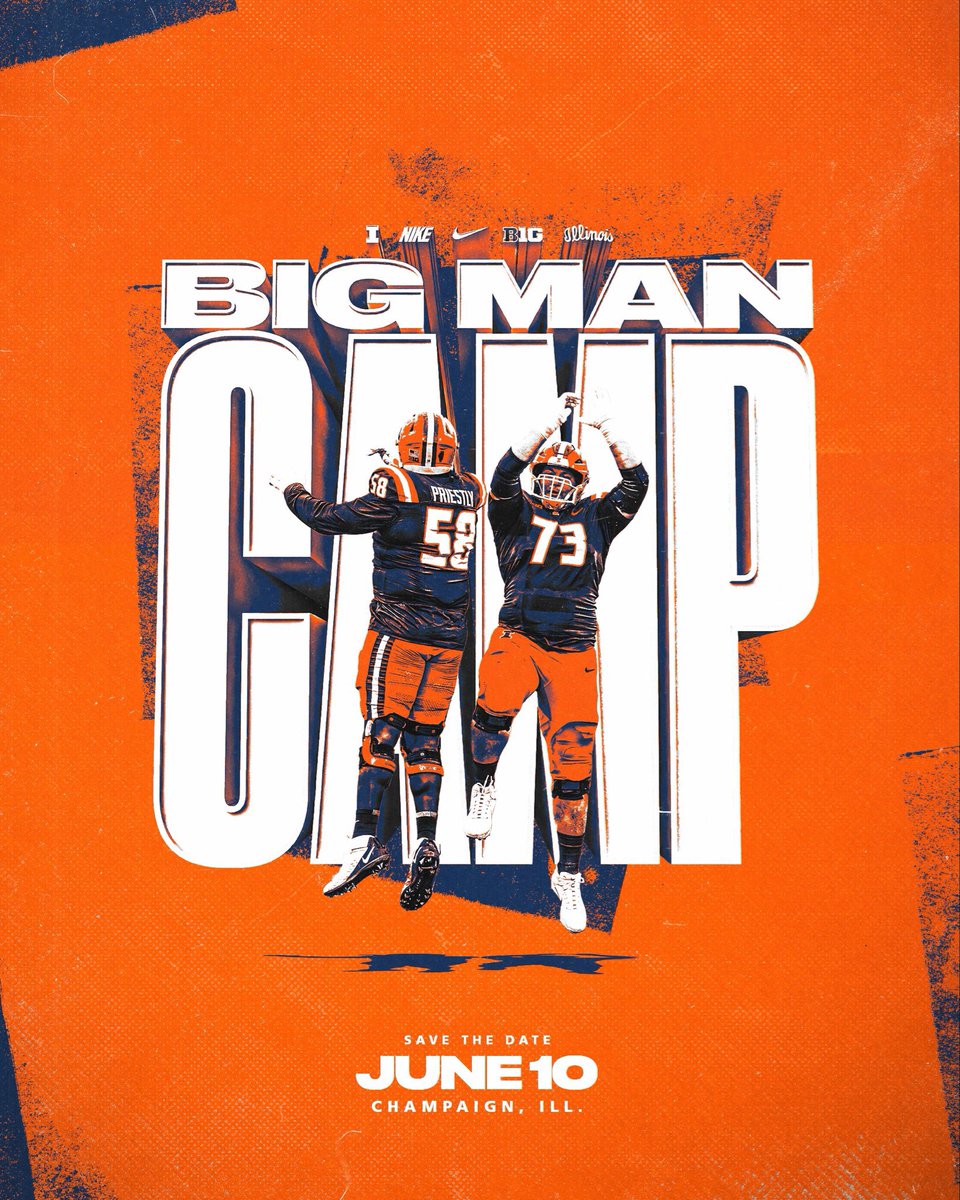 Machail "big Smooth💪🏾" Henderson tweet media