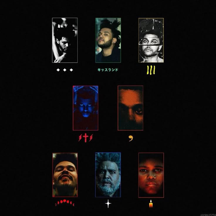 renchitoo ﾒֶָ֢𝟶 Vgen artist 🎨 tweet media