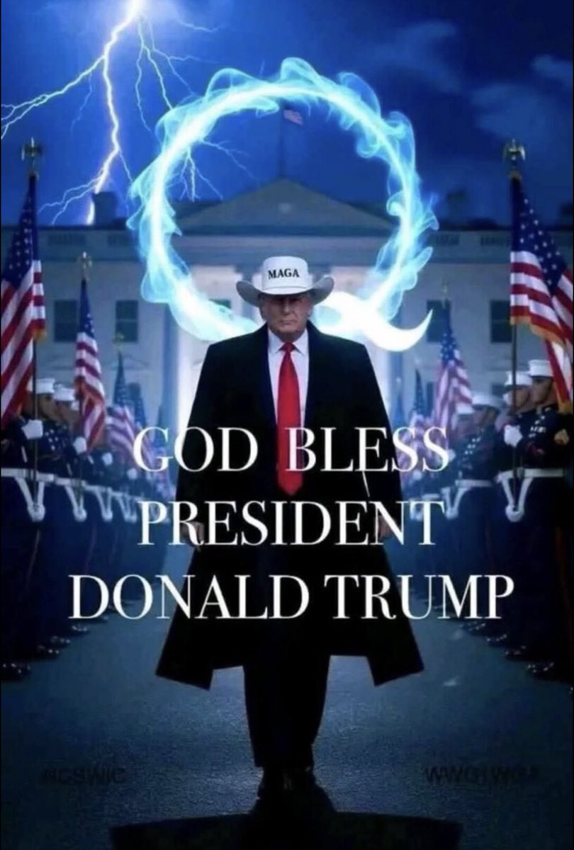 🇺🇸🇺🇸🇺🇸Bagel Colorado❤️🤍💙 tweet media